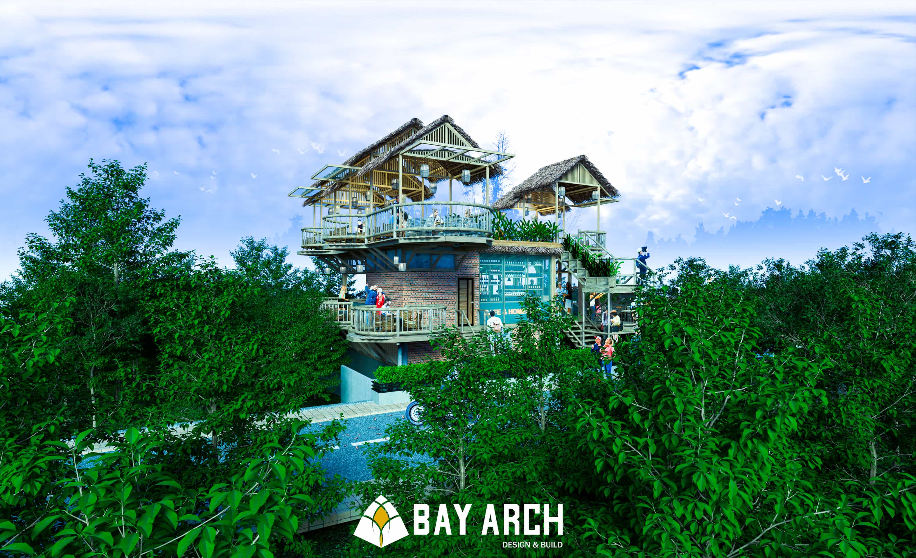 bayarchitect-VIEW 8 copy-735.jpg